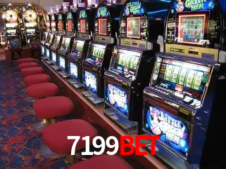The Great Icescape Slot - PG Soft