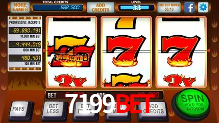 Plushie Frenzy Slot - PG Soft Game