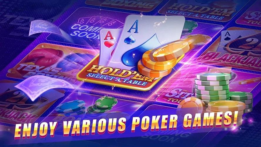 Mahjong Ways Slot - PG Soft