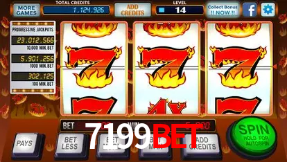 Bikini Paradise Slot - PG Soft