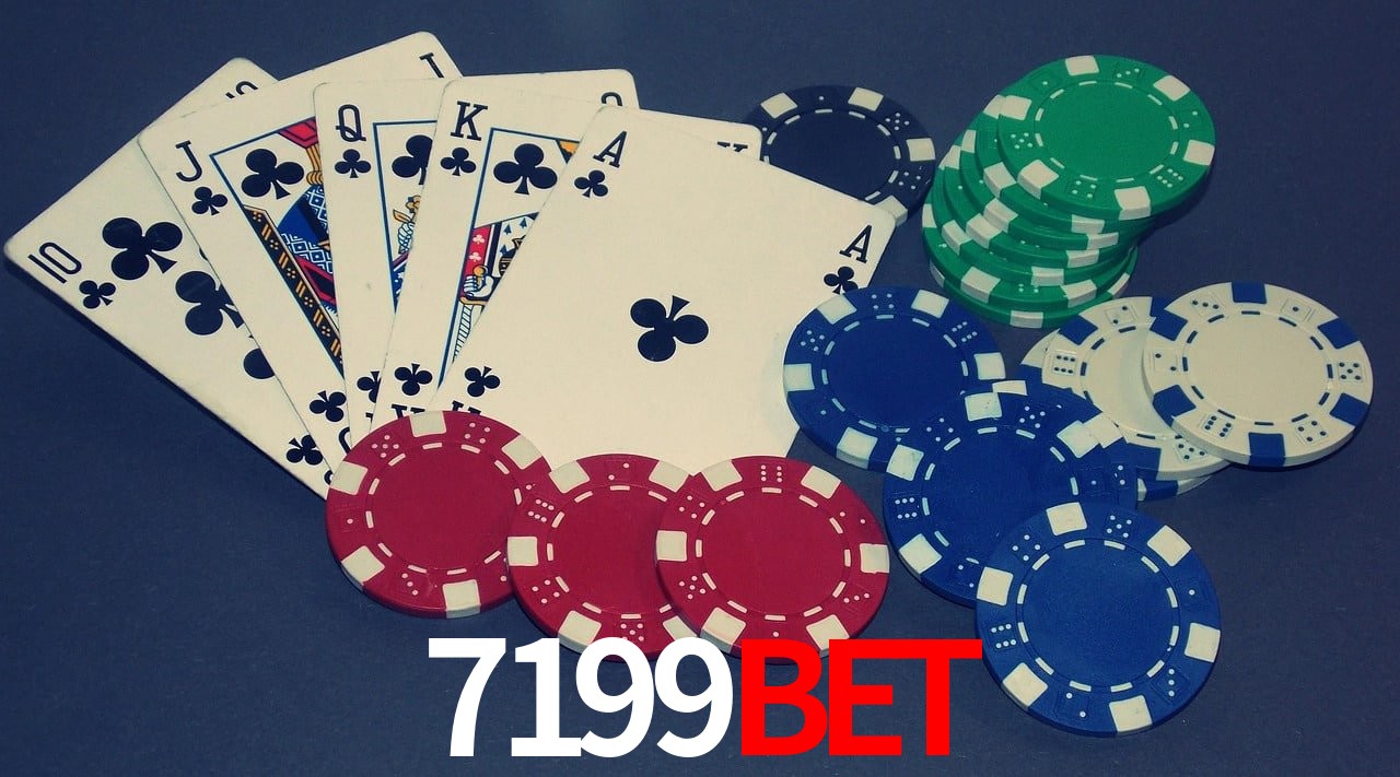 BGaming Live Blackjack