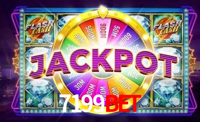 Fortune Tiger Slot