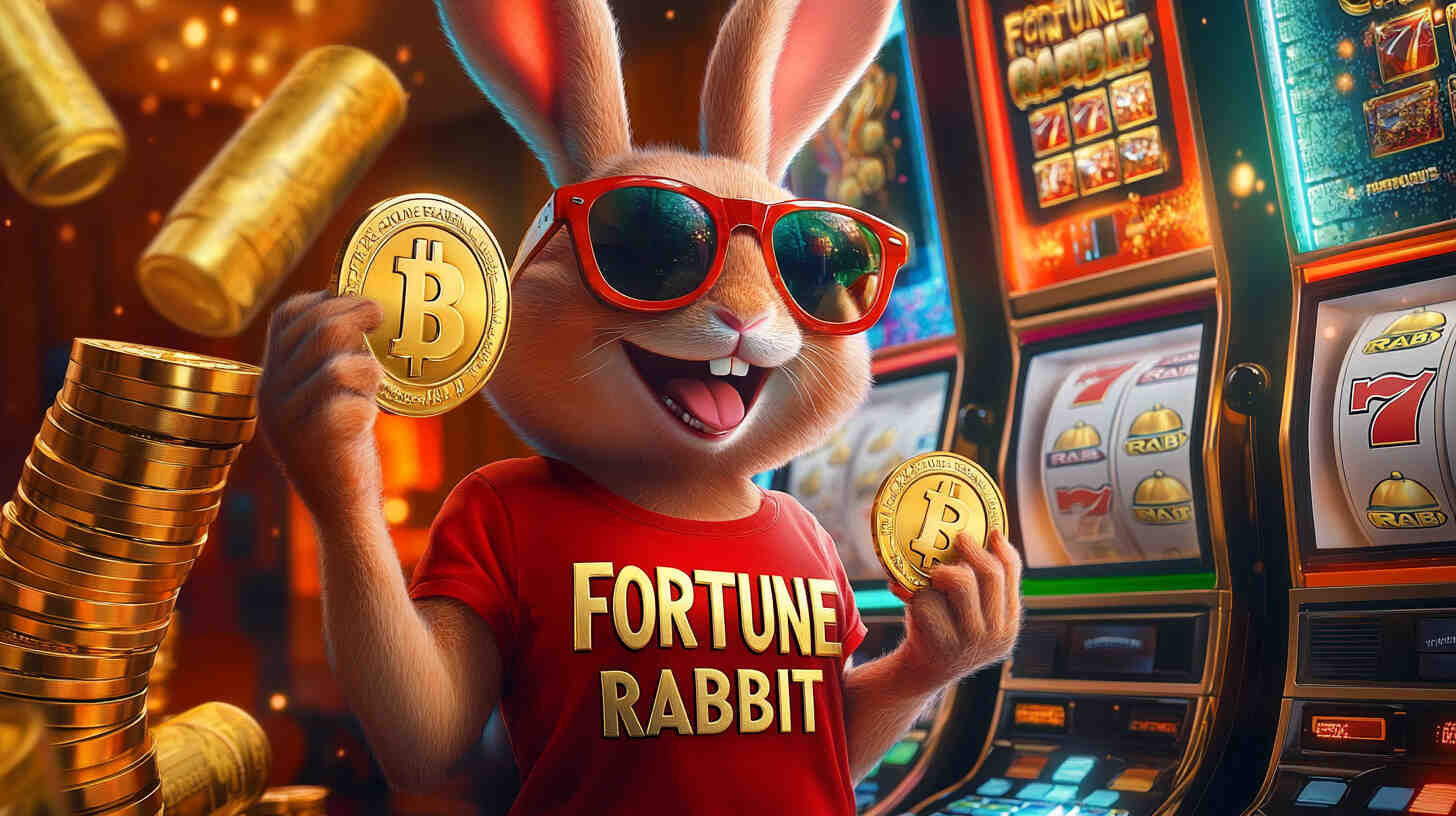 Lottery Prizes