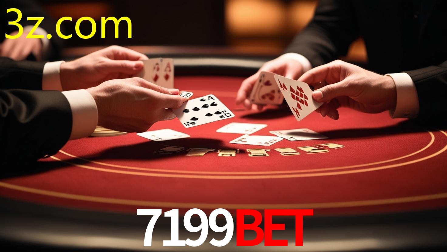 7199BET.COM