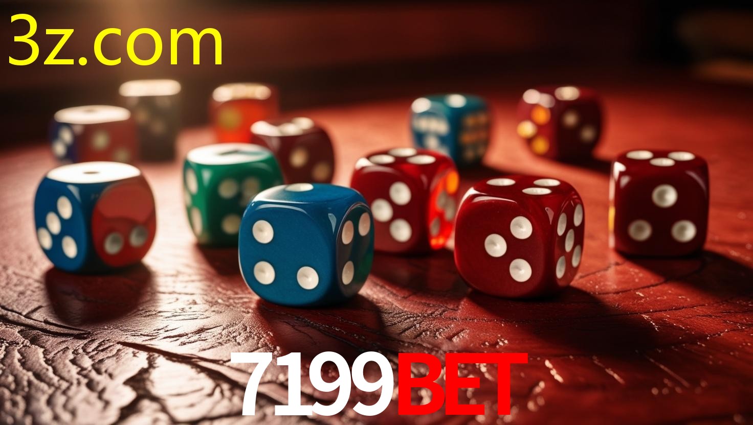 7199BET.COM