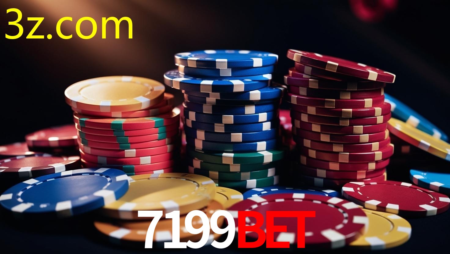 7199BET.COM
