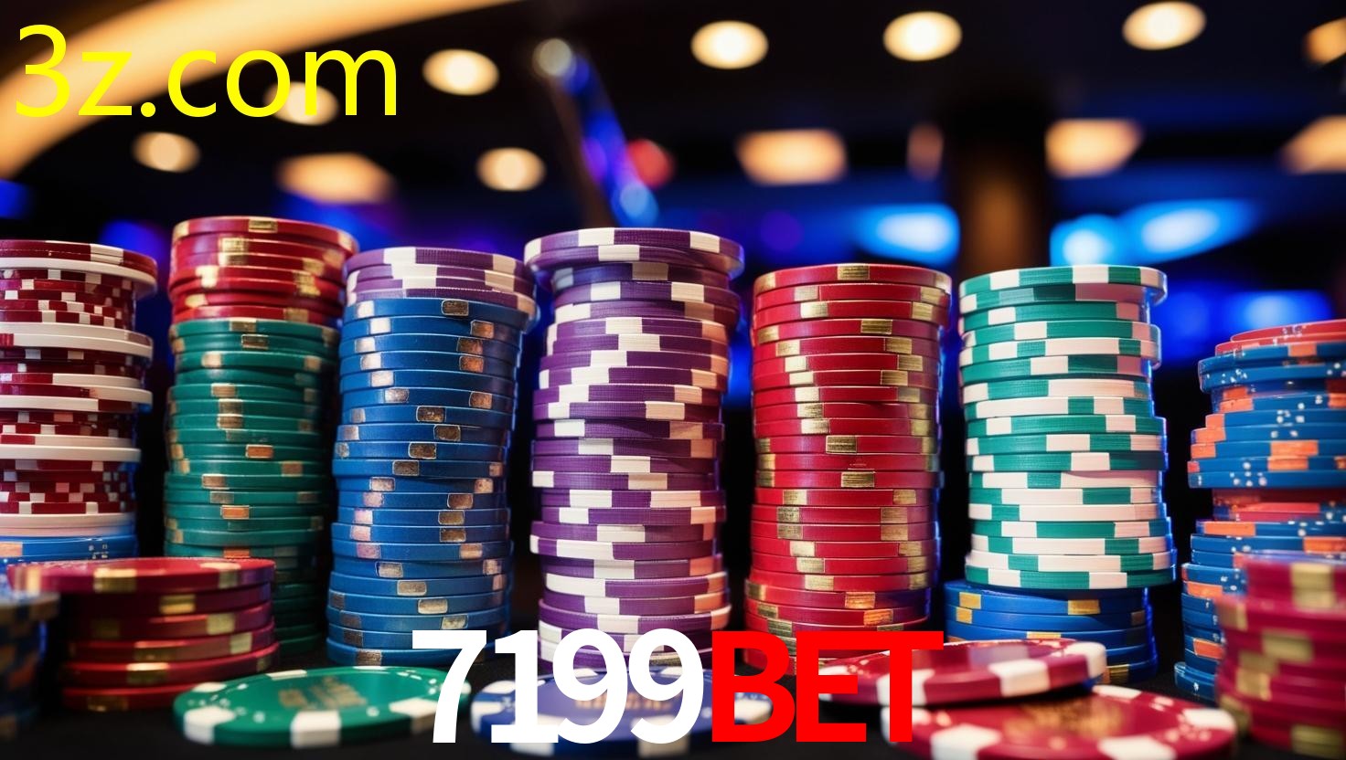 7199BET.COM