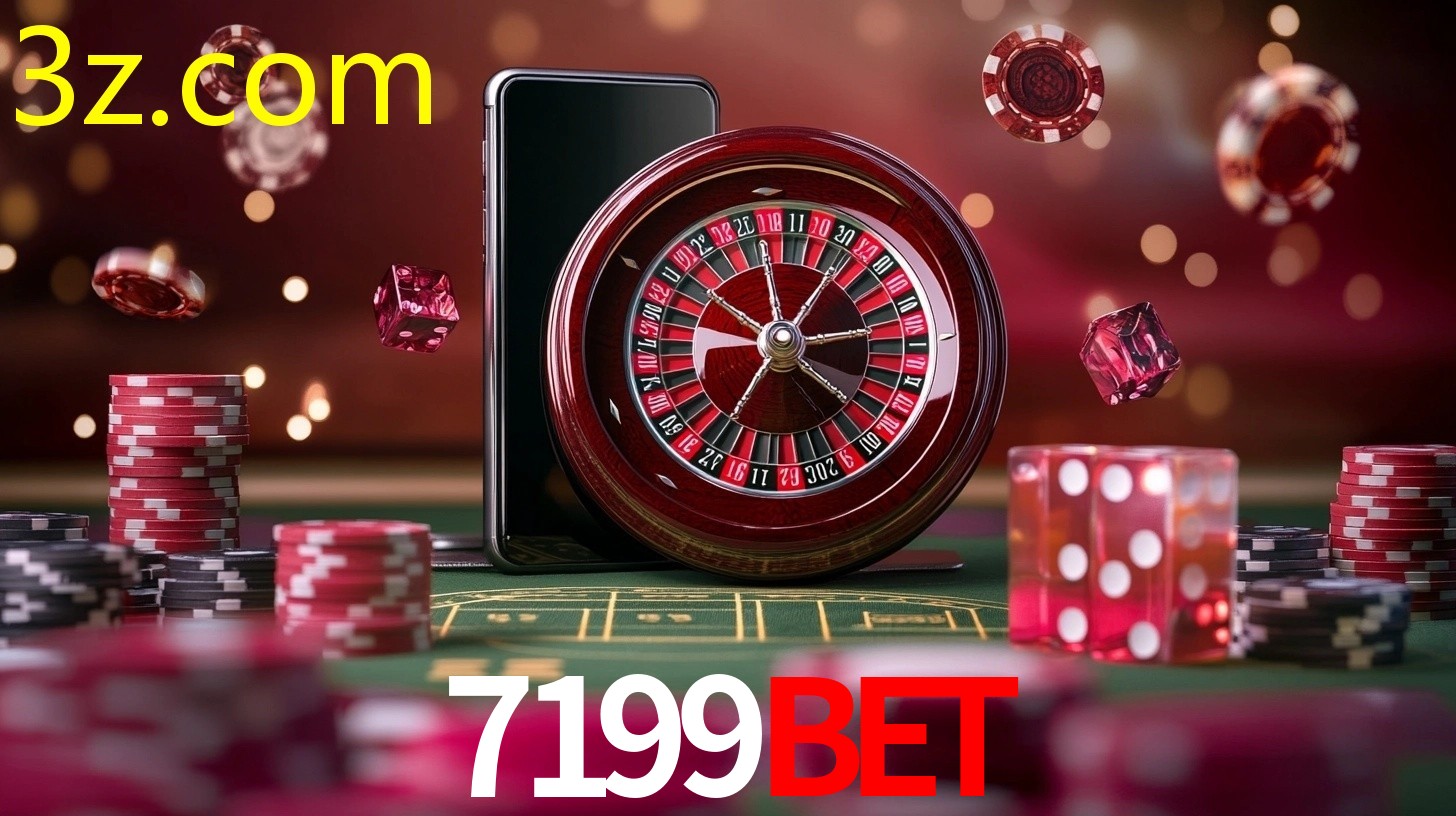 7199BET.COM
