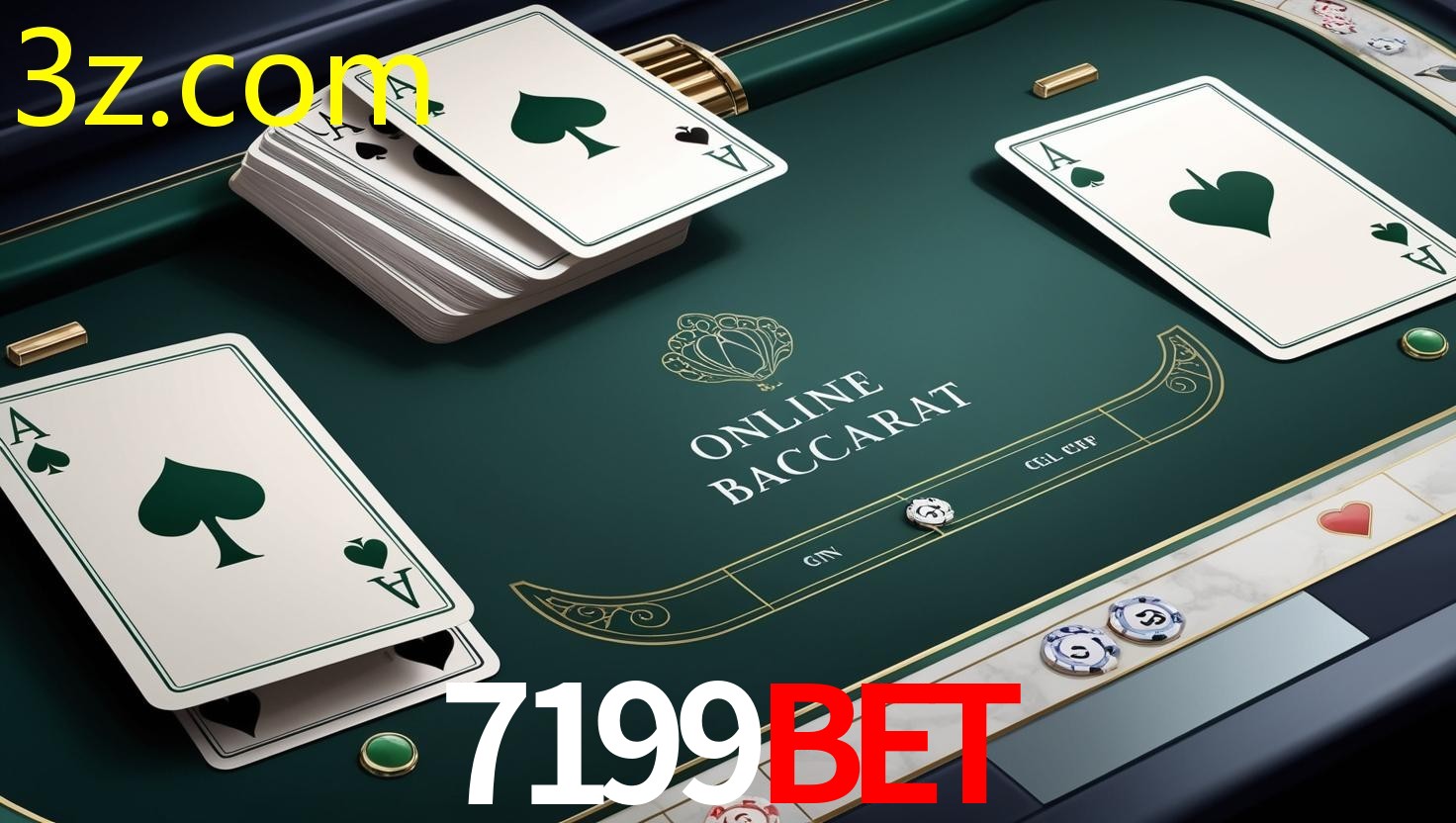 7199BET.COM