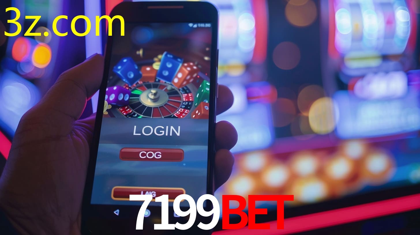 7199BET.COM