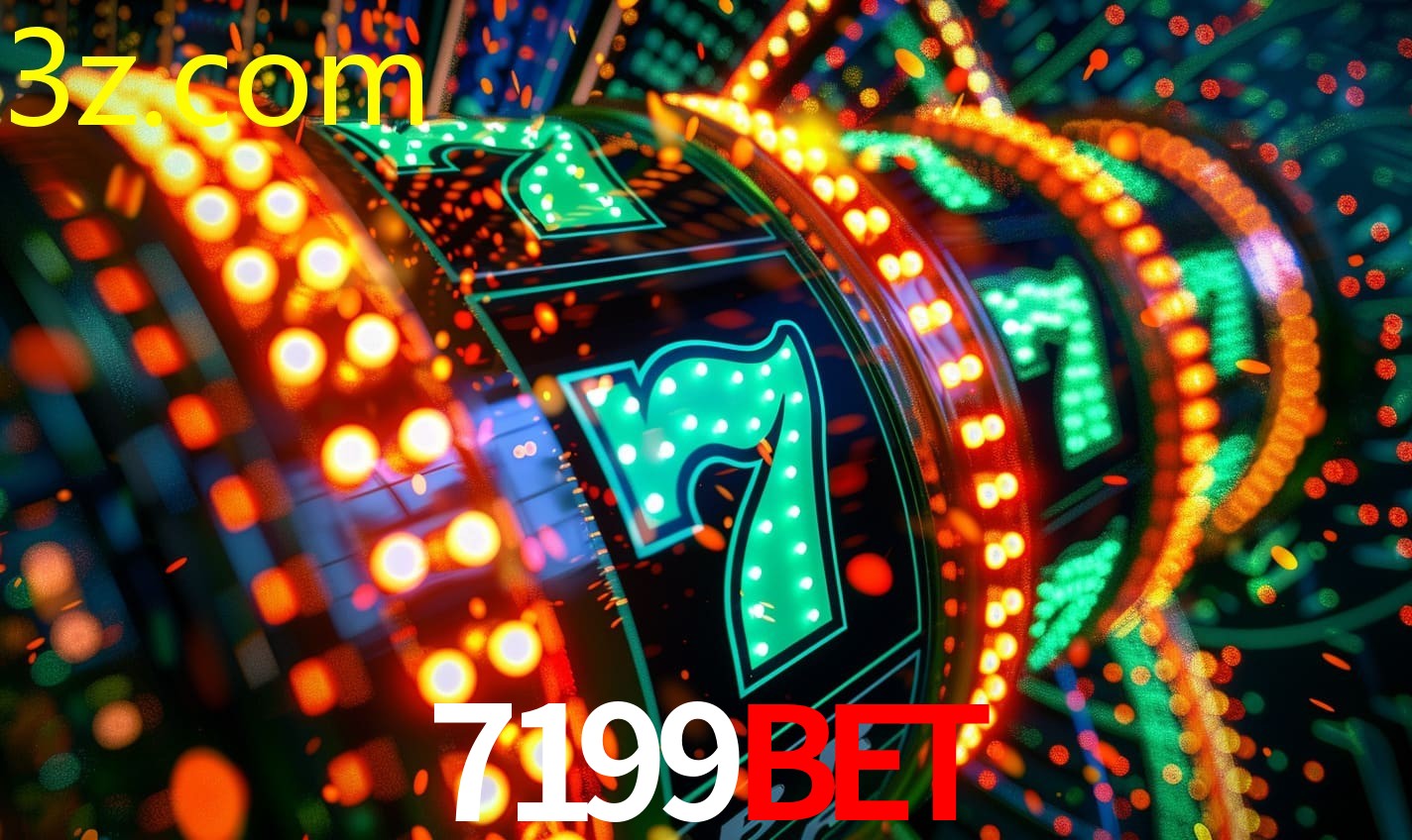 7199BET.COM