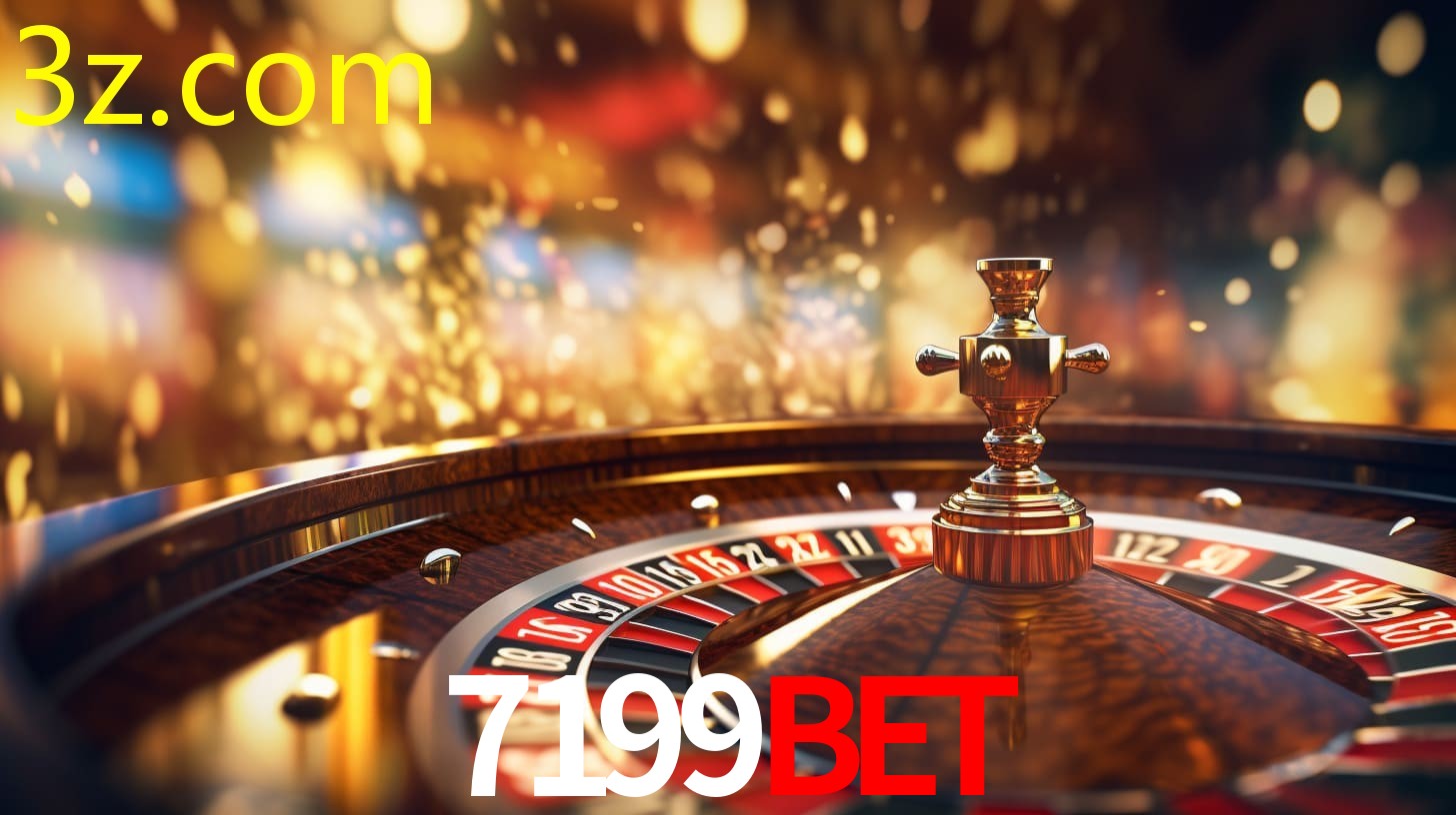 7199BET.COM