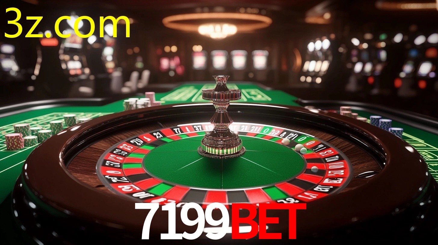 7199BET.COM