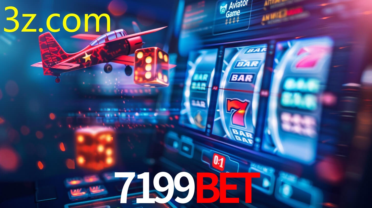 7199BET.COM