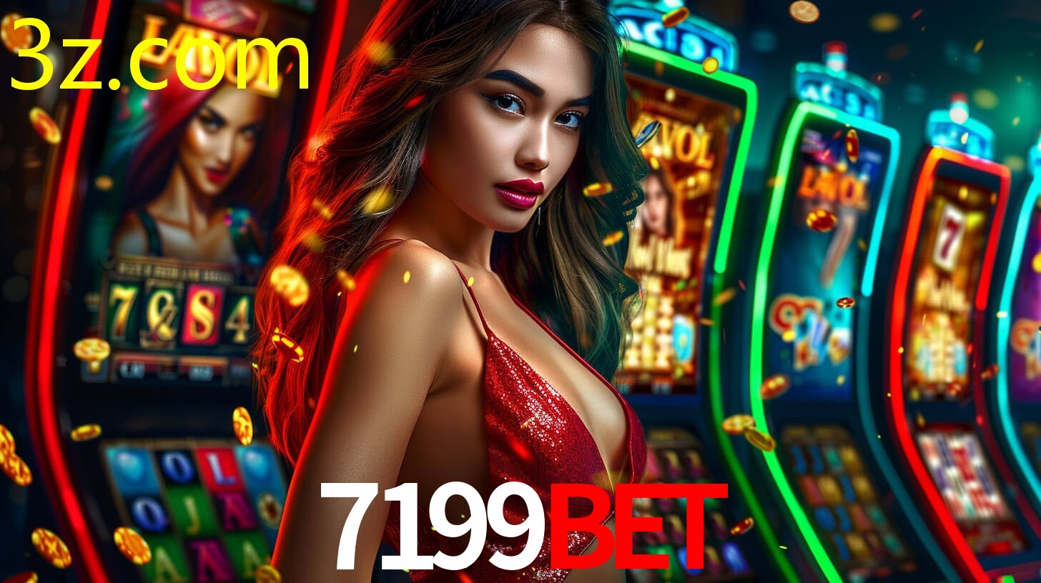 7199BET.COM