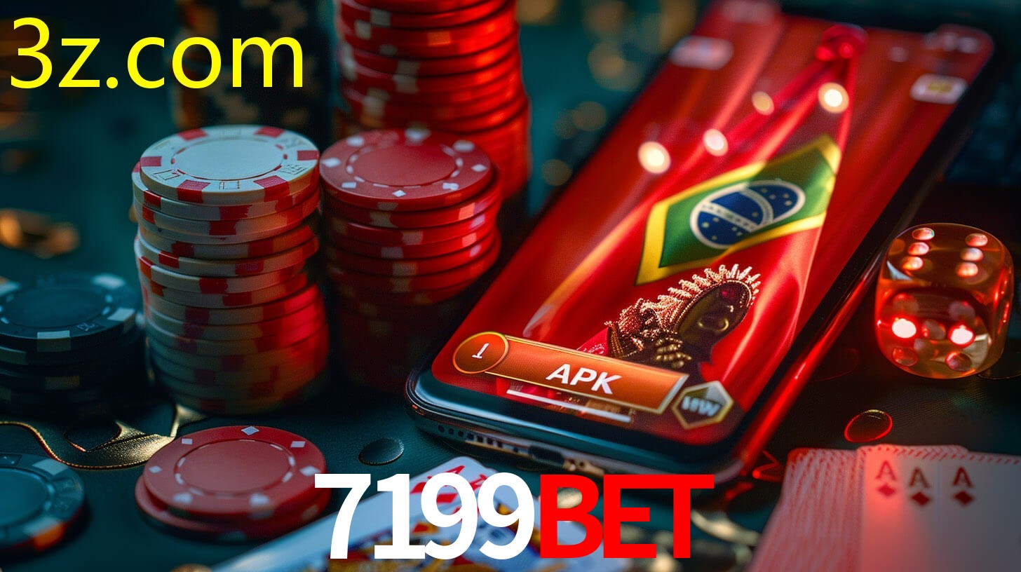 7199BET.COM