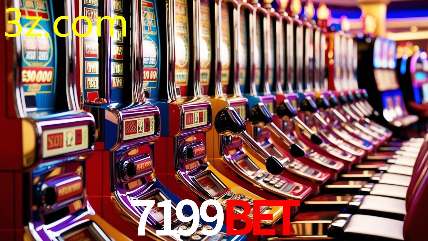 7199BET.COM