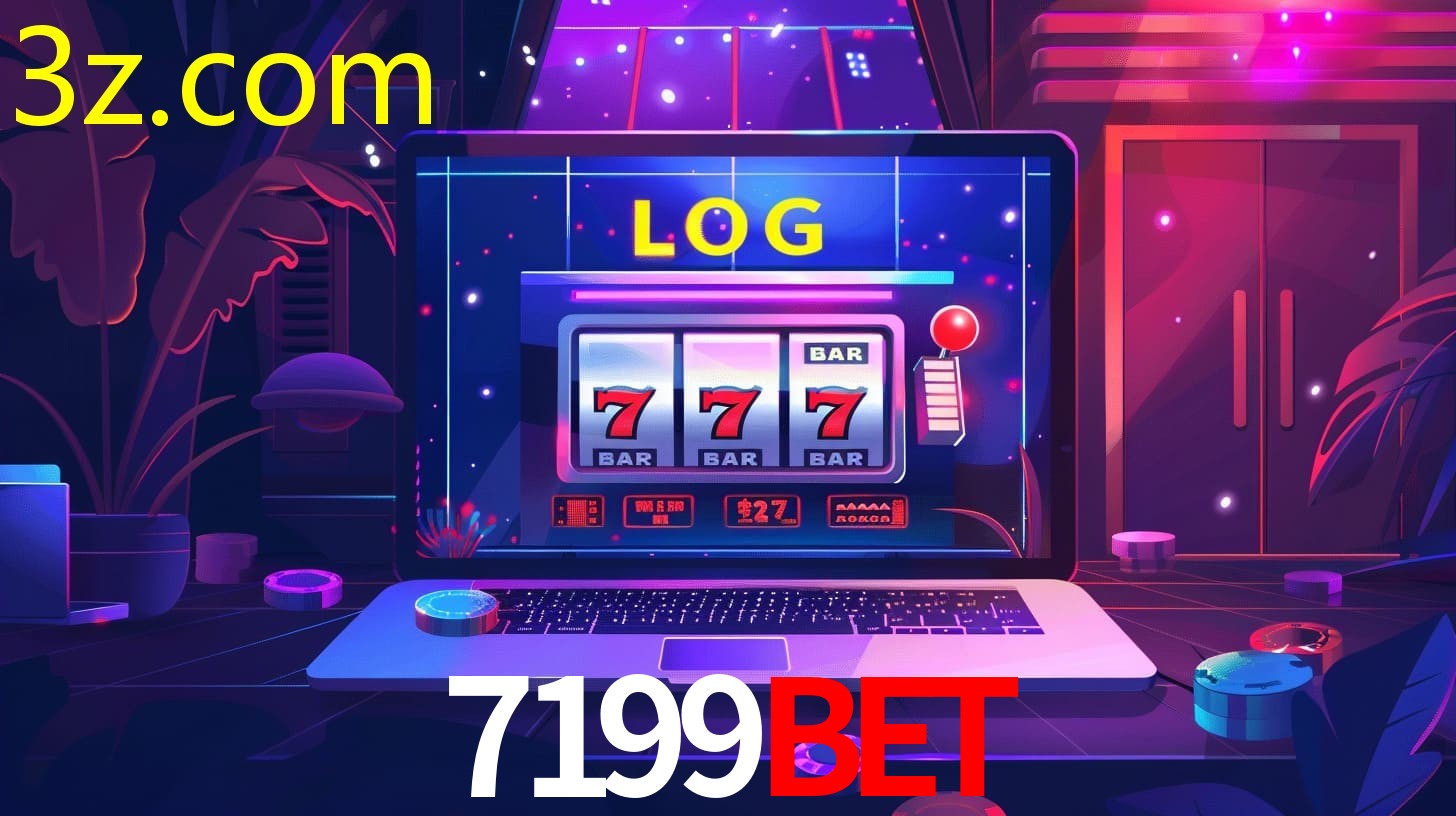 7199BET.COM