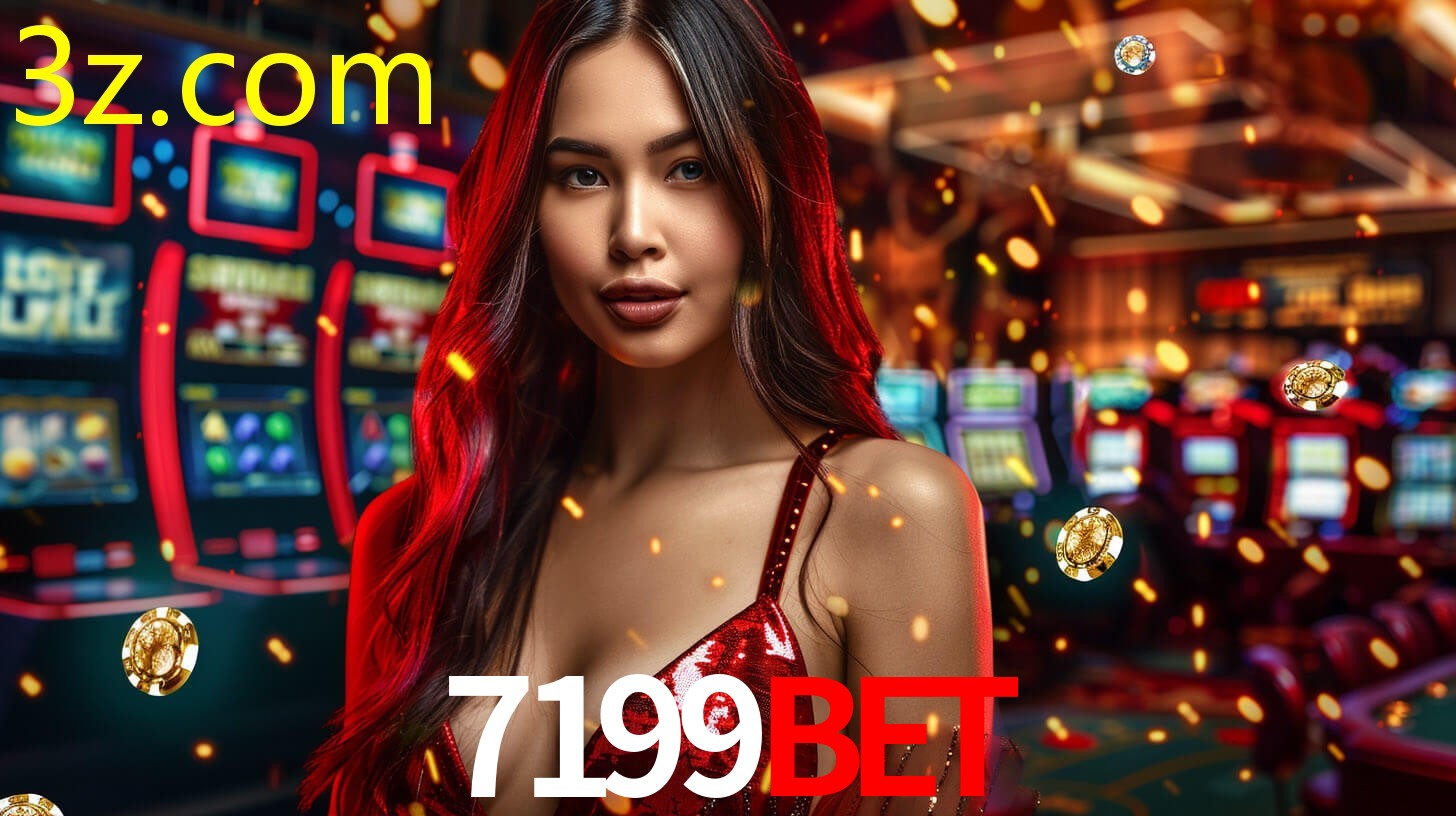 7199BET.COM