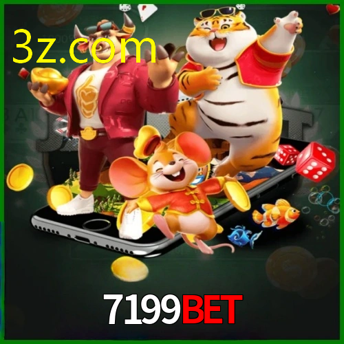 7199BET.COM